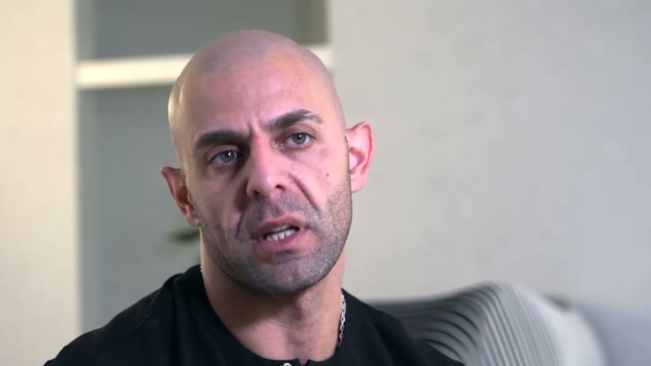 Bone Grafting Sets the Stage for Dental Implants